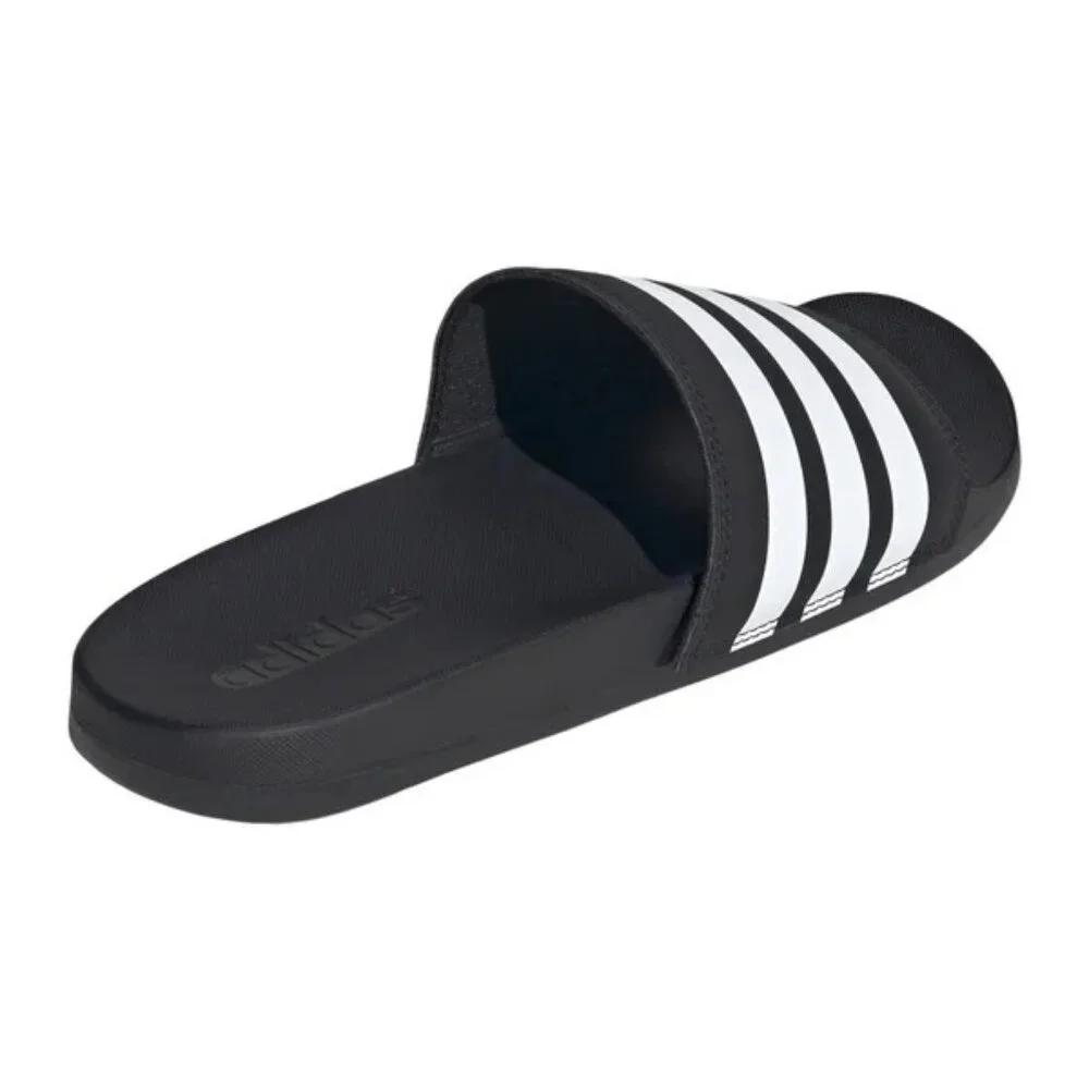adidas Adilette‎ Comfort Slide